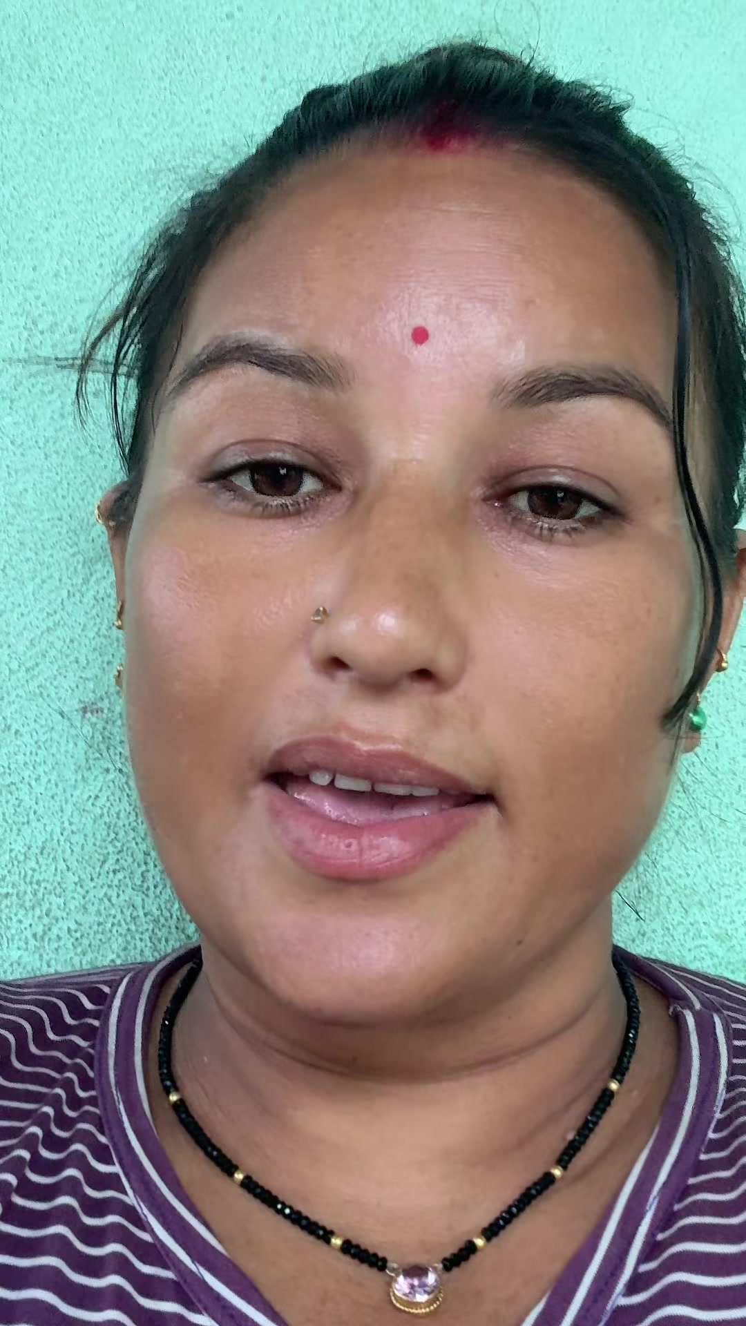 @kalpana Basnet Subedi 670