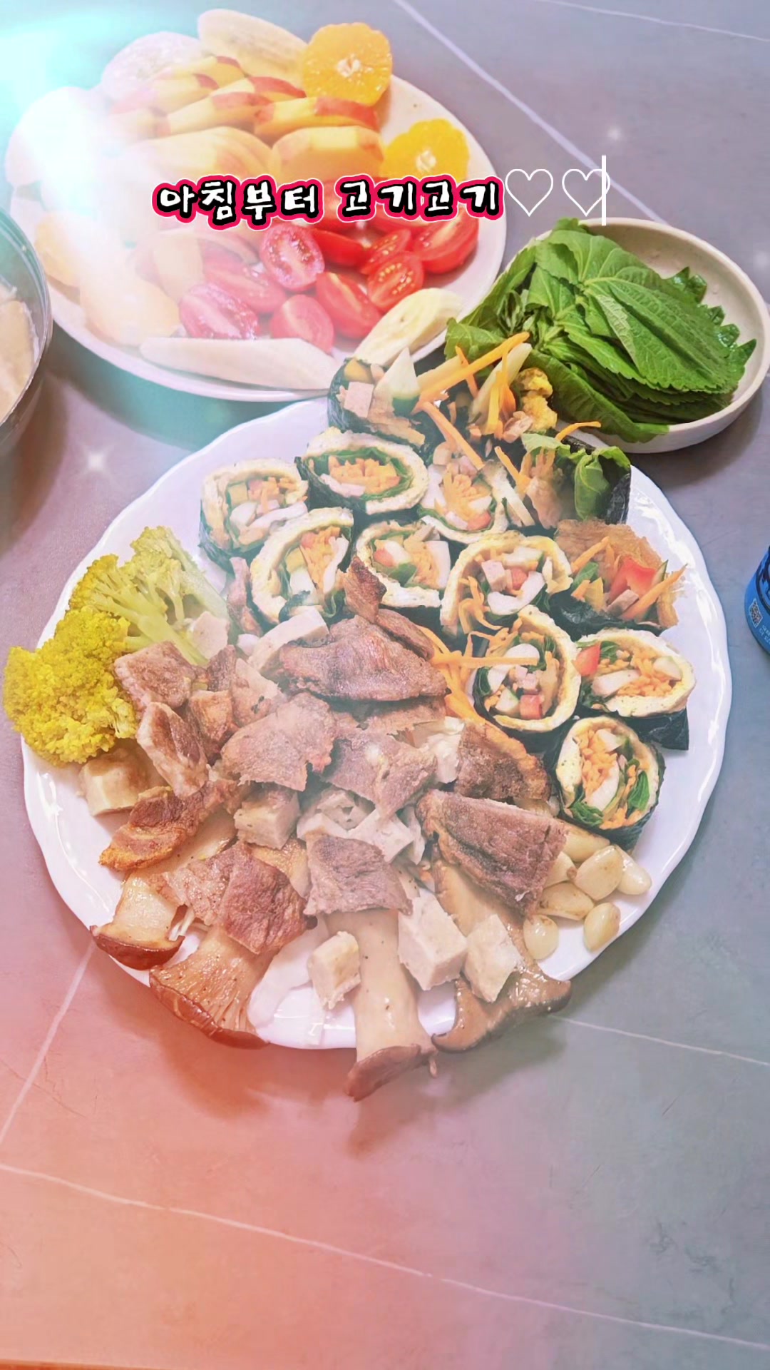 @쩡양