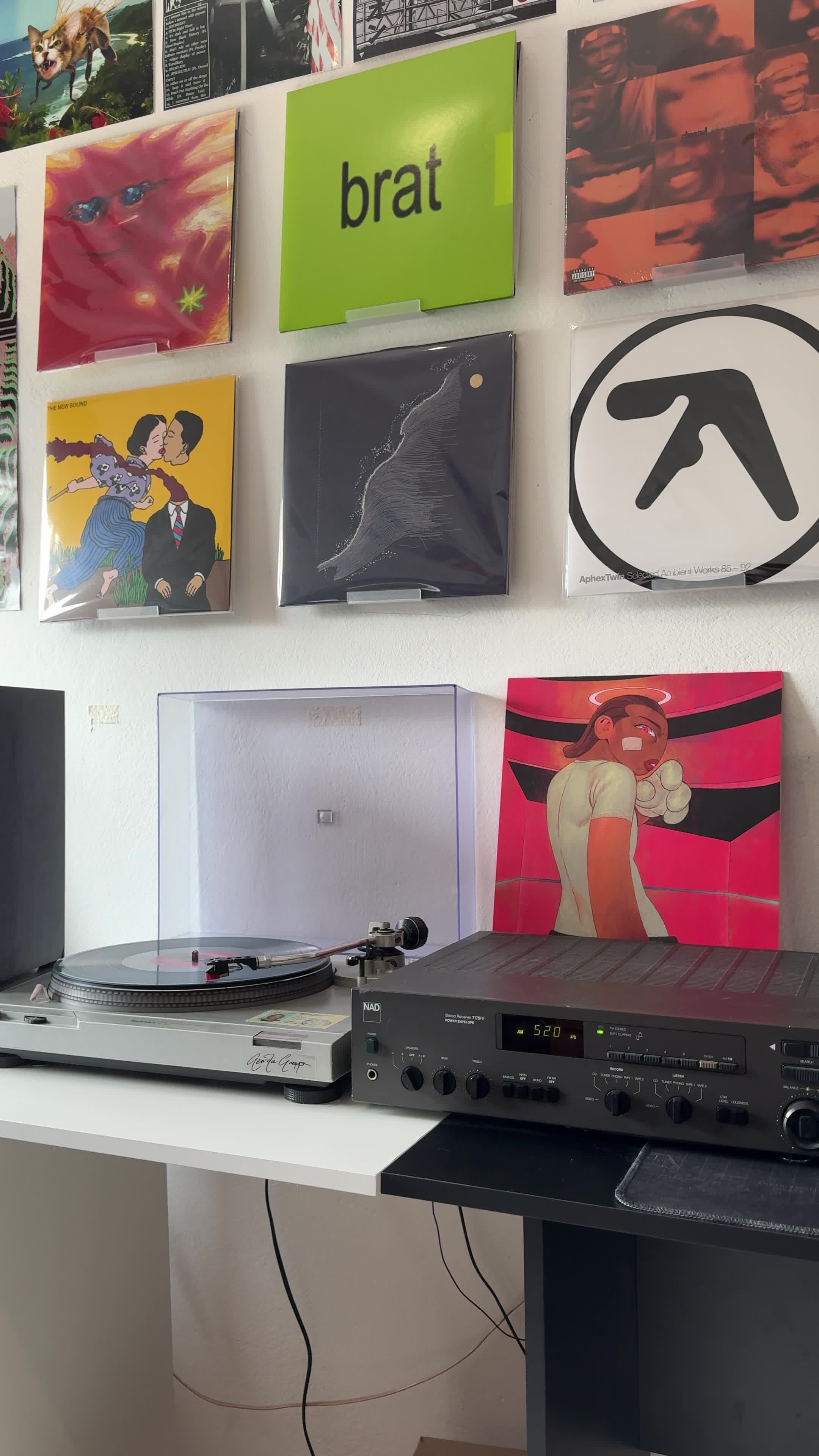 @aphexsanz
