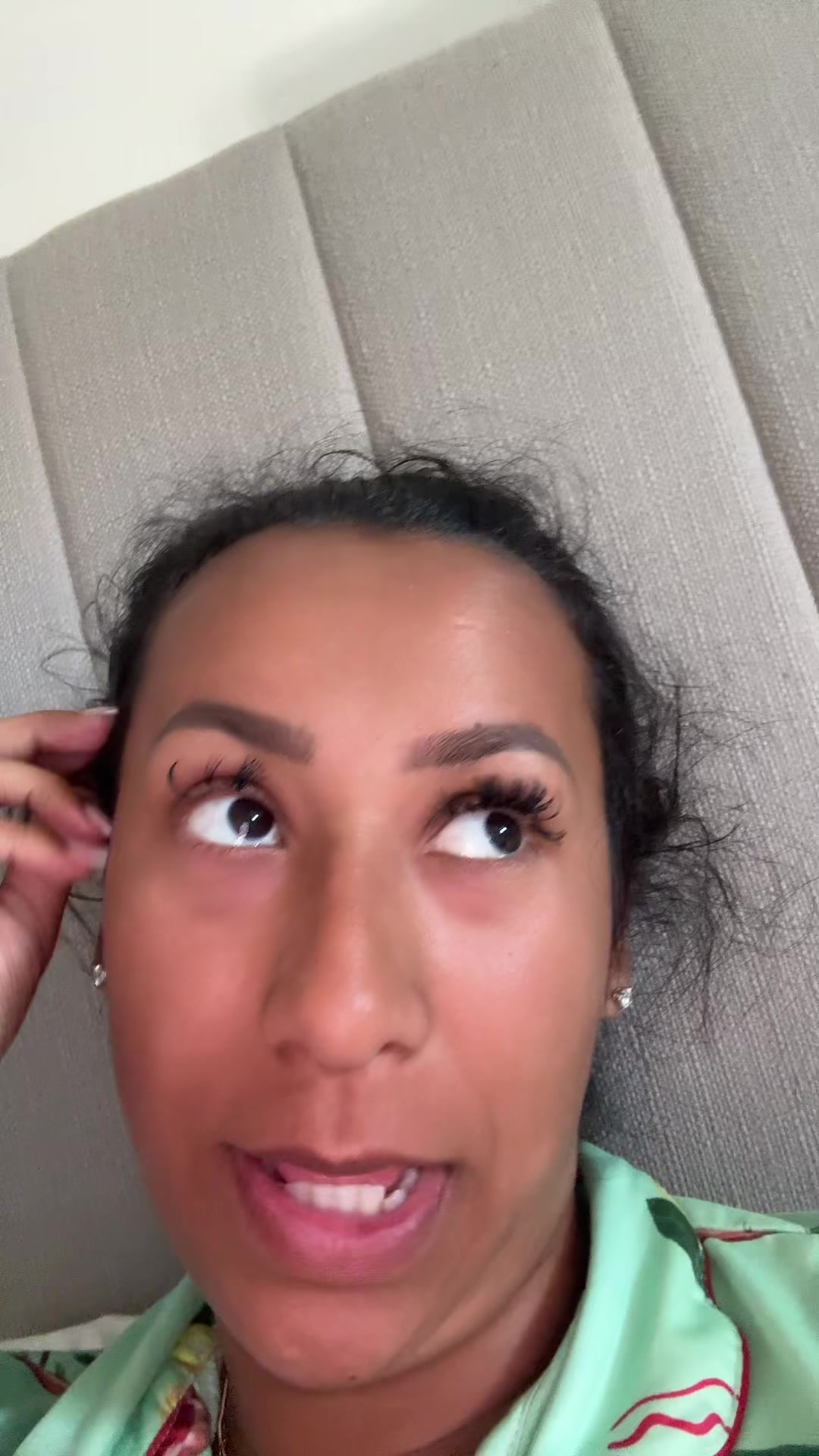 @𝐆𝐄𝐎𝐑𝐆𝐈𝐀 𝐌𝐀𝐑𝐈𝐄 🍋