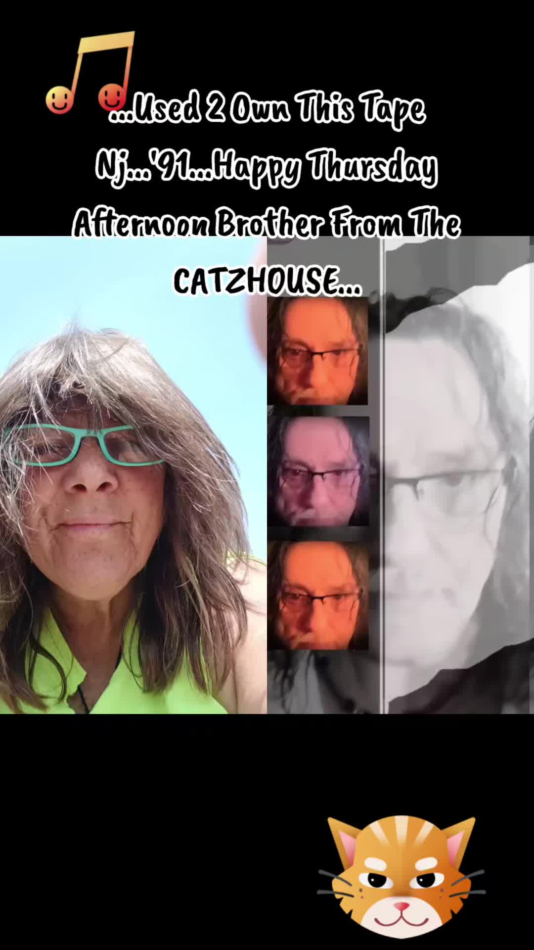 @Booh Hovey crazycatlady3