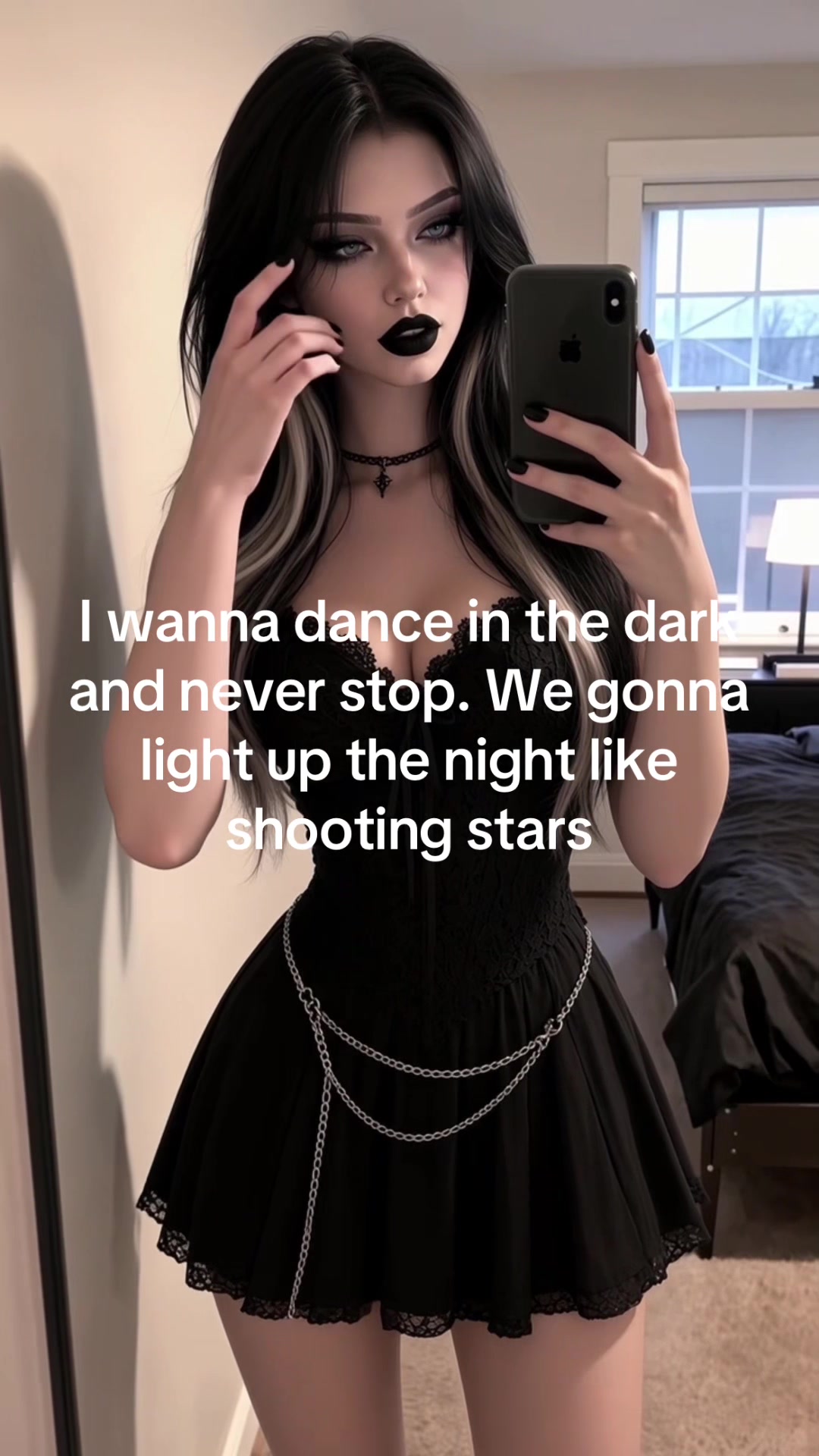 @GothBabe_Serena