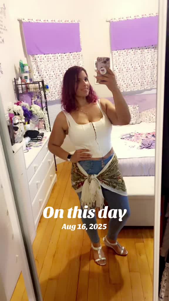 @🥀🩺BoriRM🌺🇵🇷