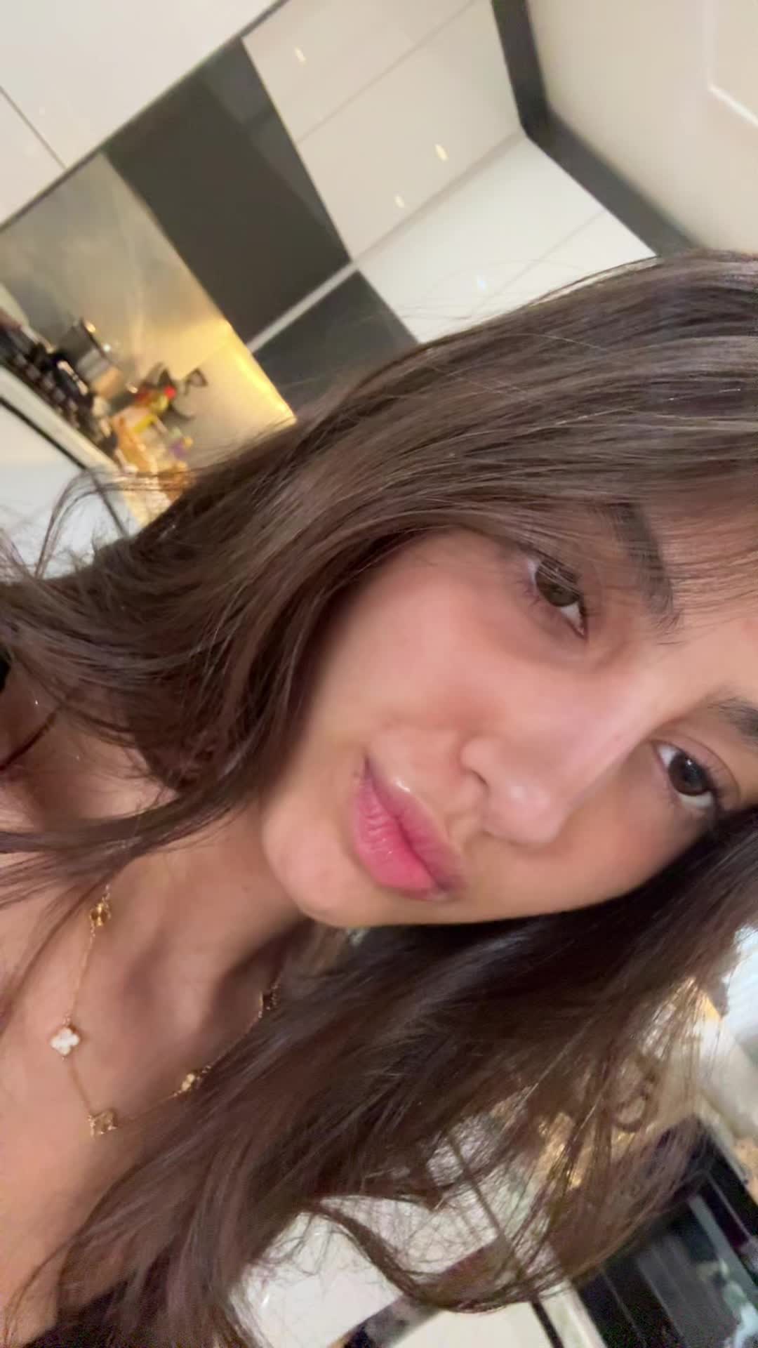 @itzmarynaa