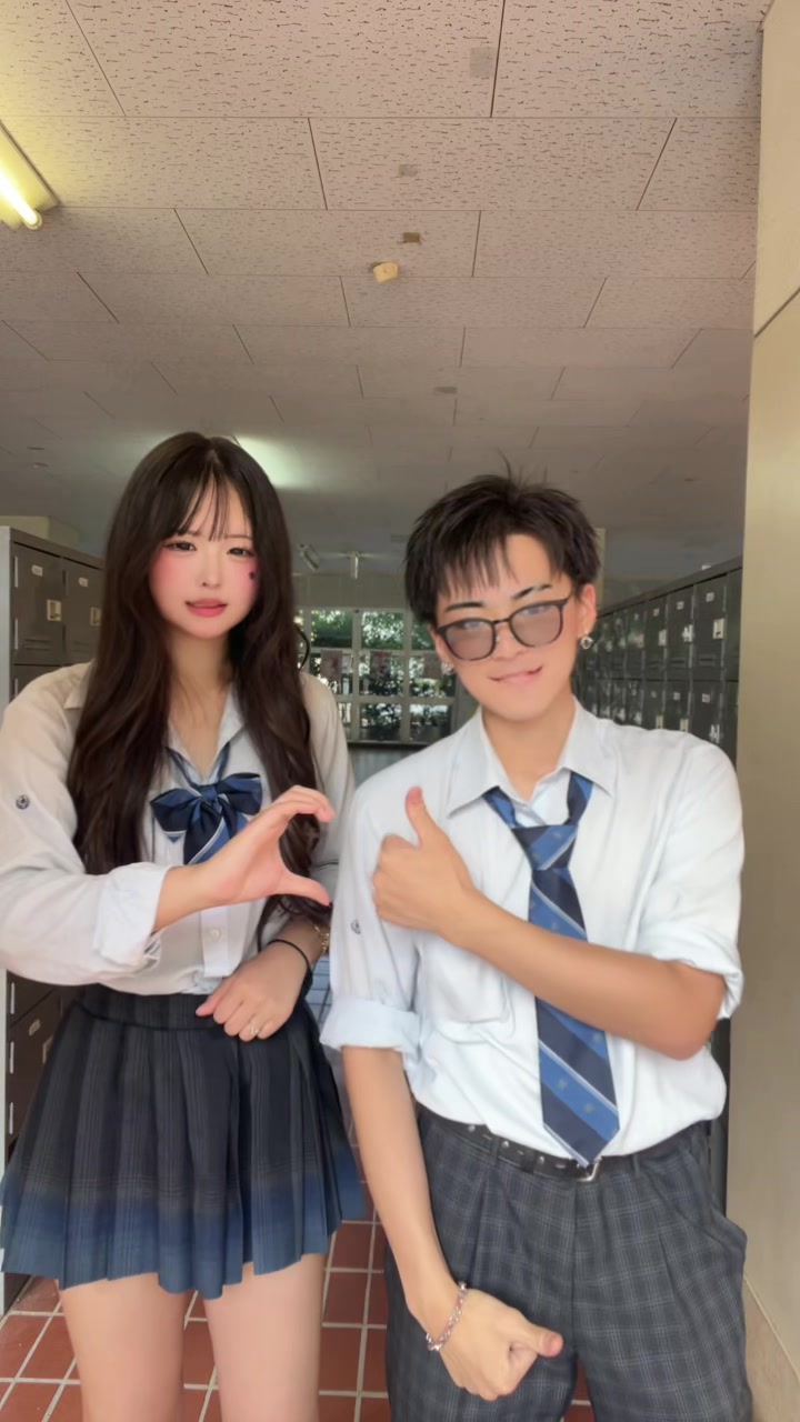 @ひめちん