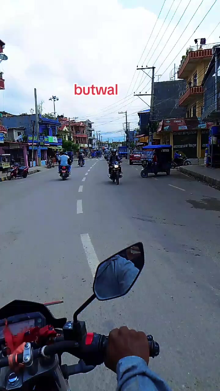 @🇷 🇦 🇳 🇦 🇾 🇦 🇩 🇦 🇻