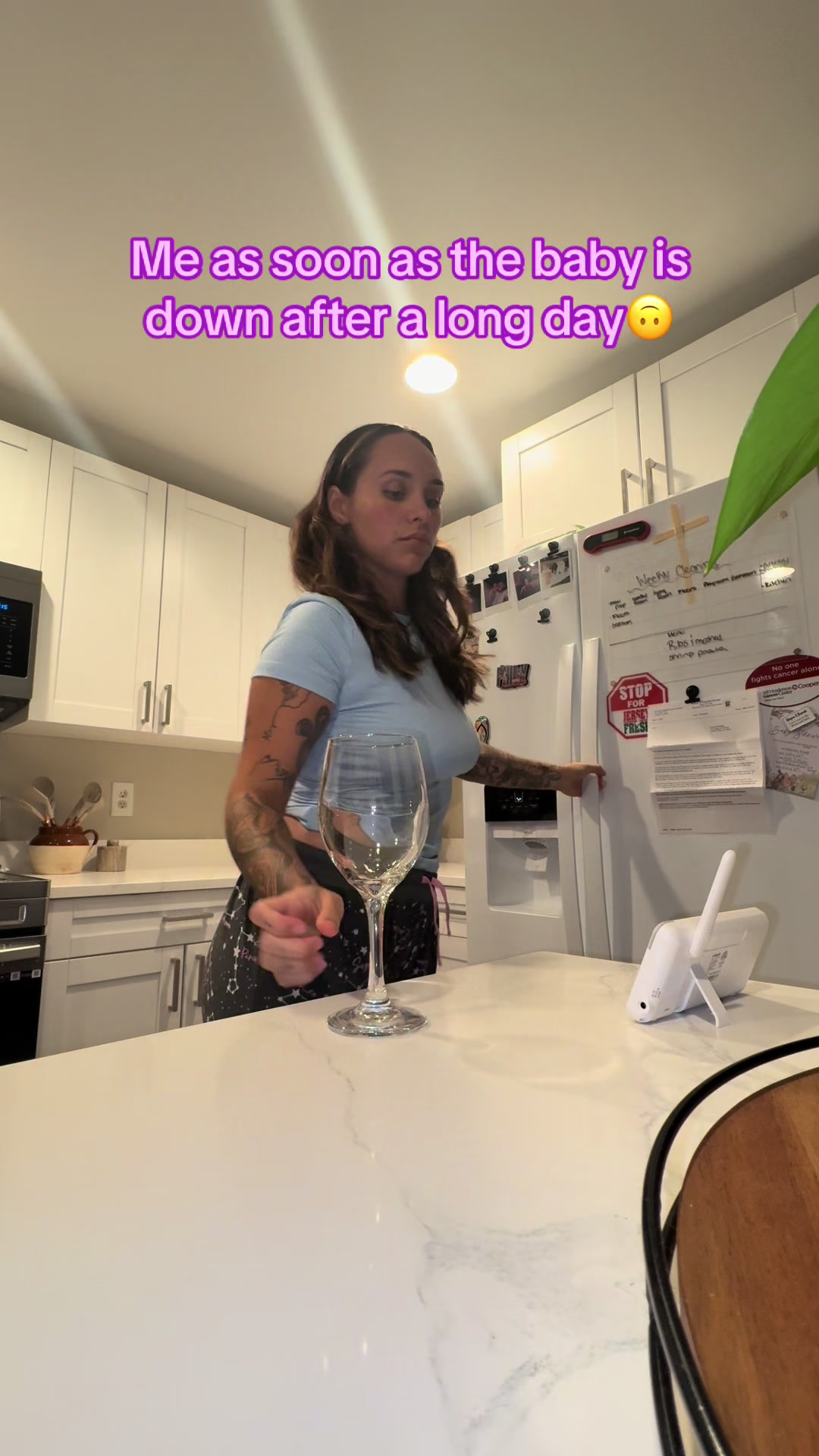@Juliana| SAHM💕