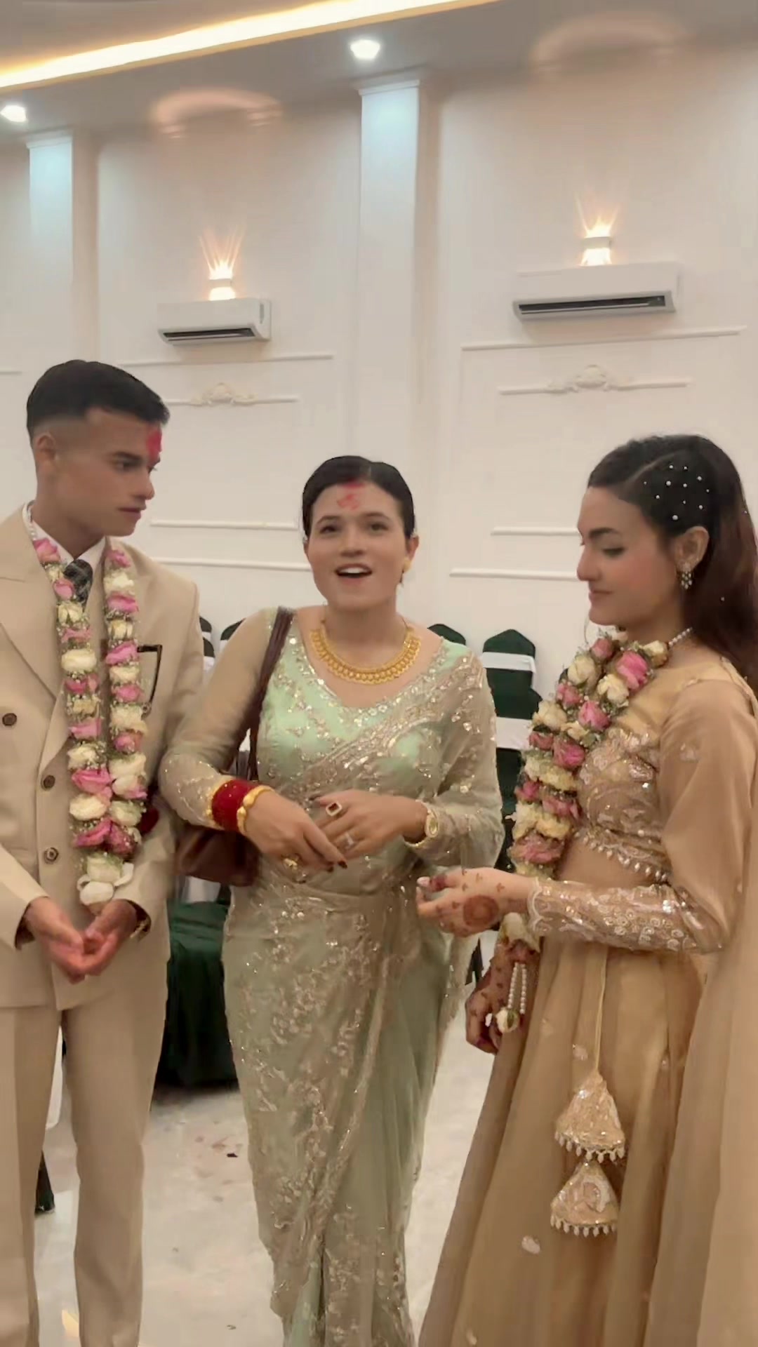 @sabita Thapa