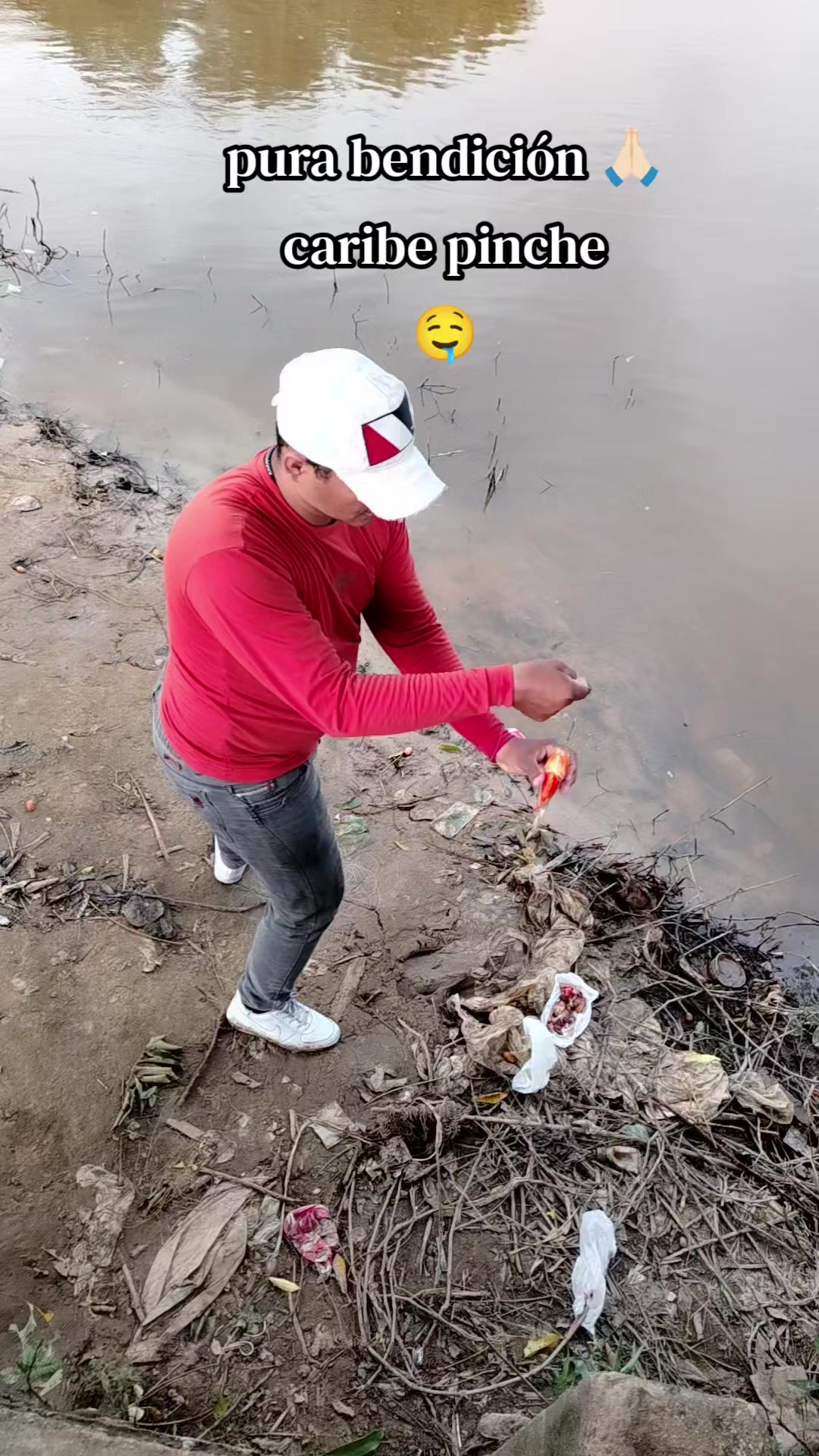 @Carlitos-SALSA 🚀🥷🏻