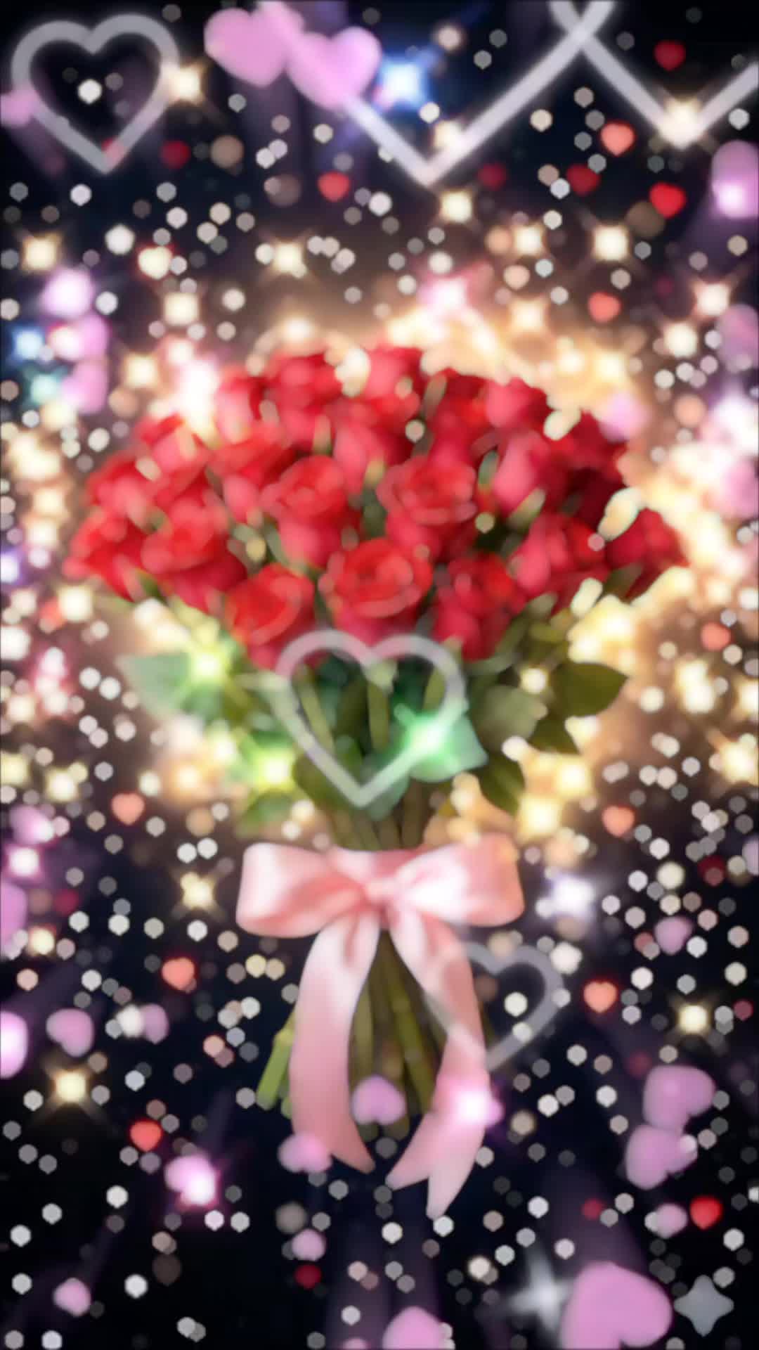 @amaan1949