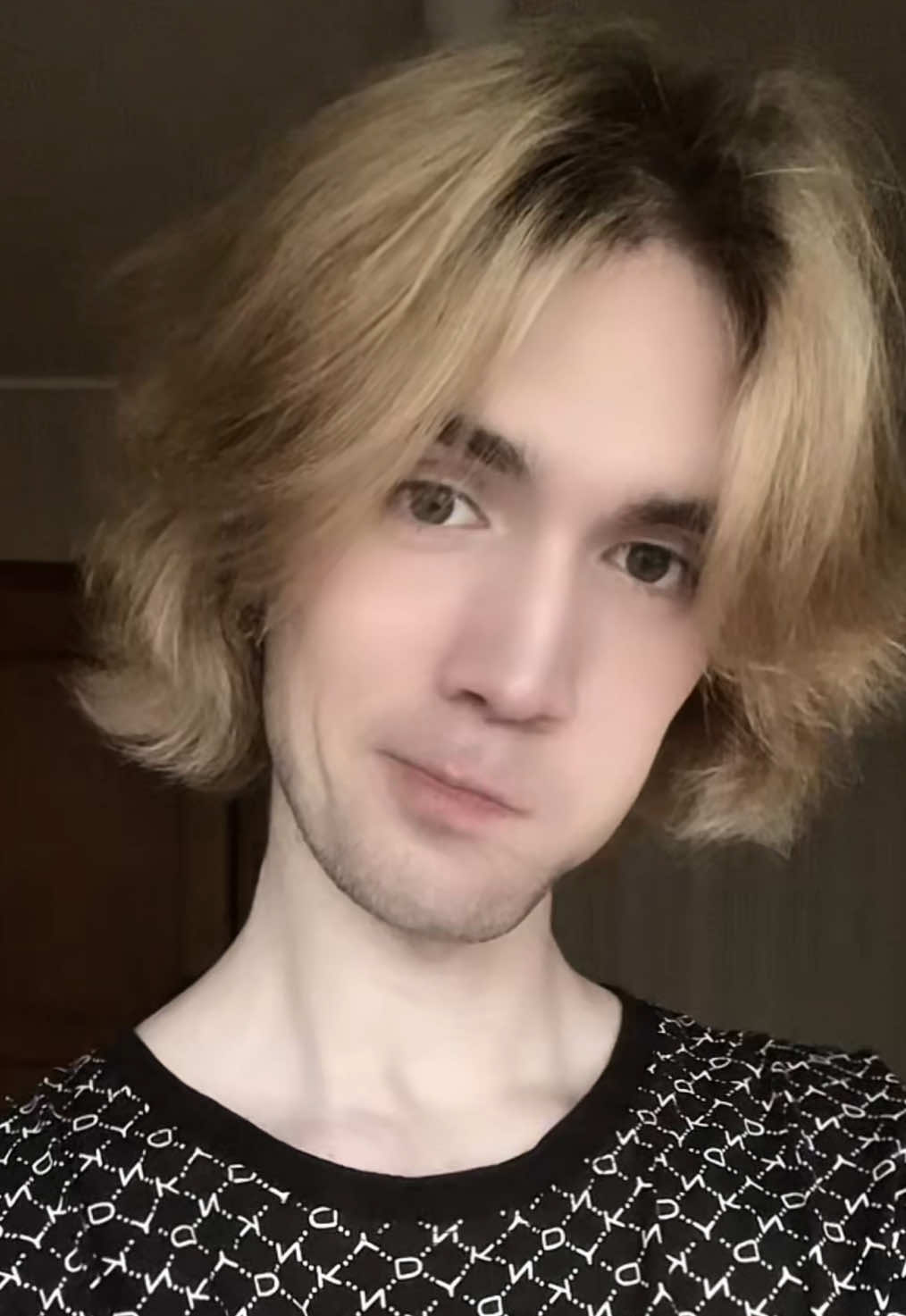 @vladushka_55