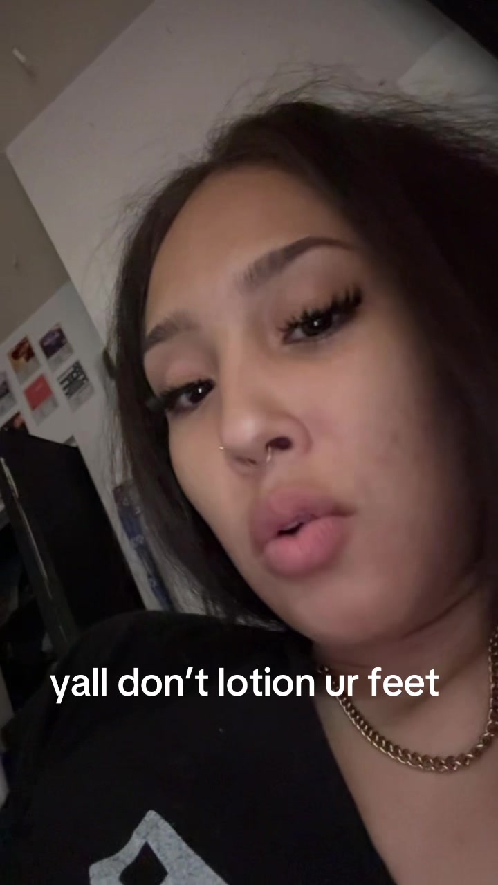 @jae2mazza