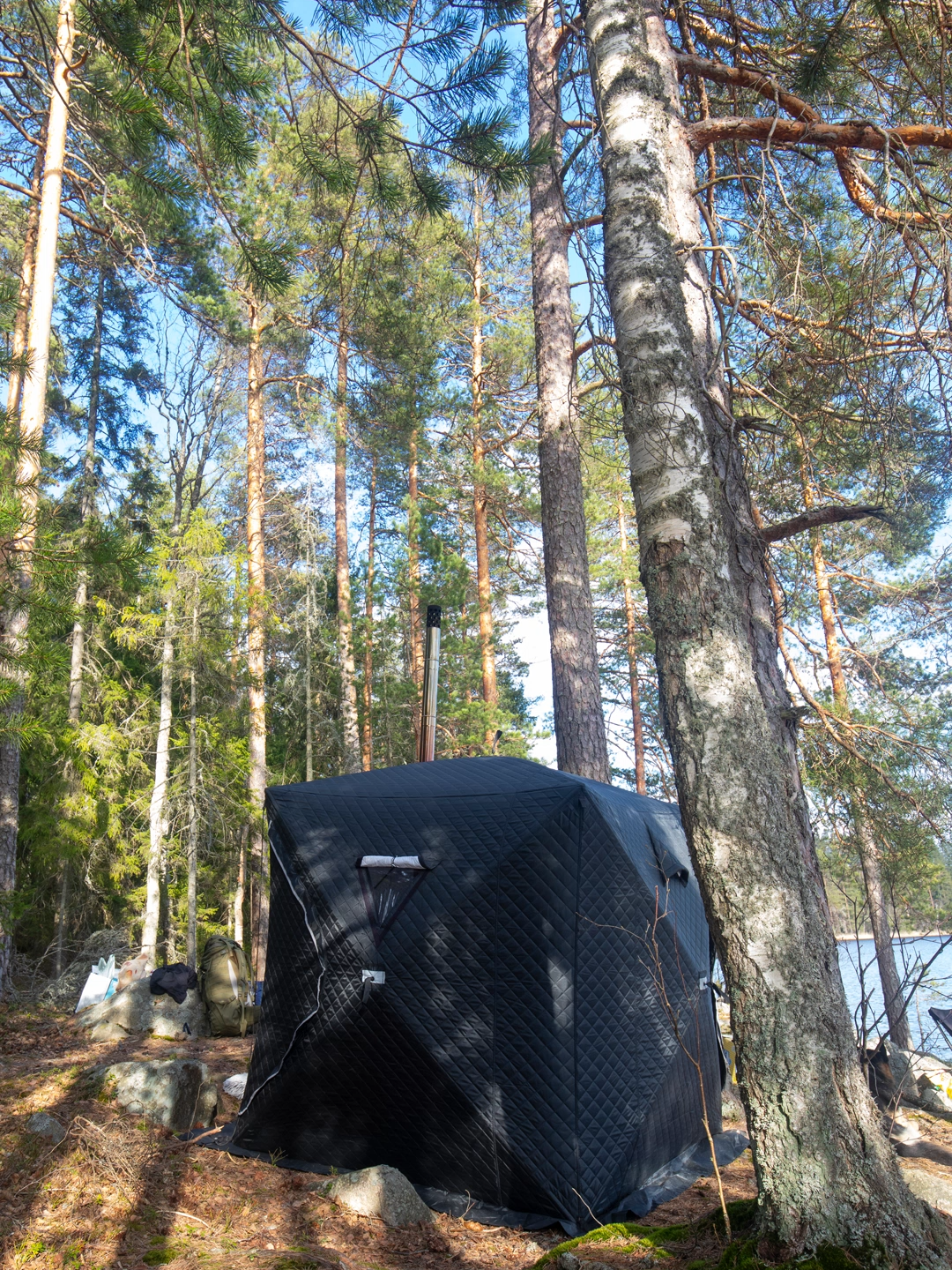 @retkisetti.fi