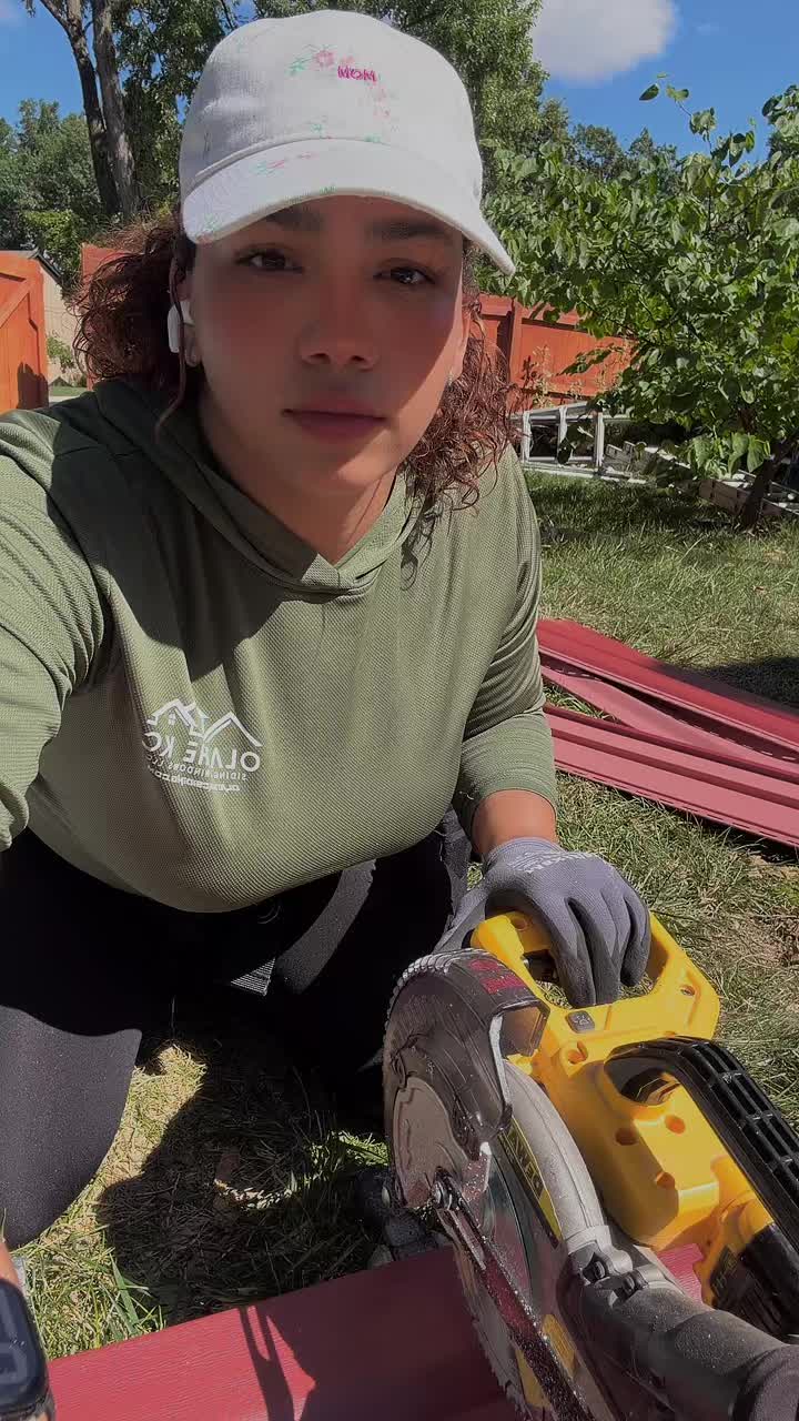 @Anais Morales 🇵🇷