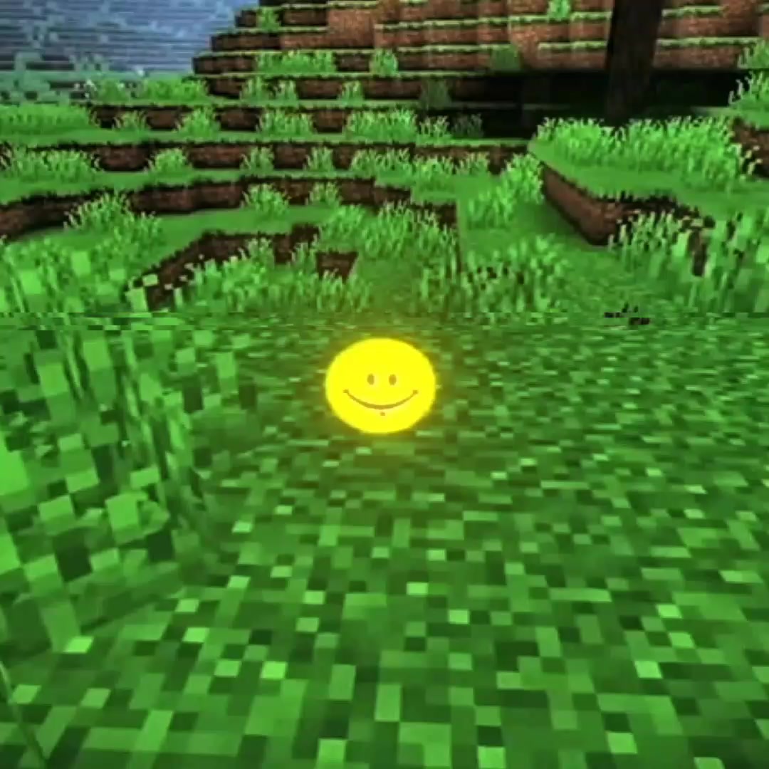 @𝙎 𝙃 𝙒