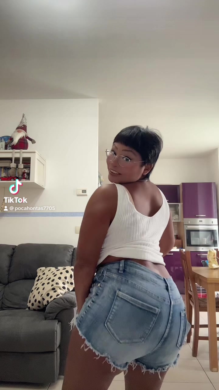 @Eli1988es