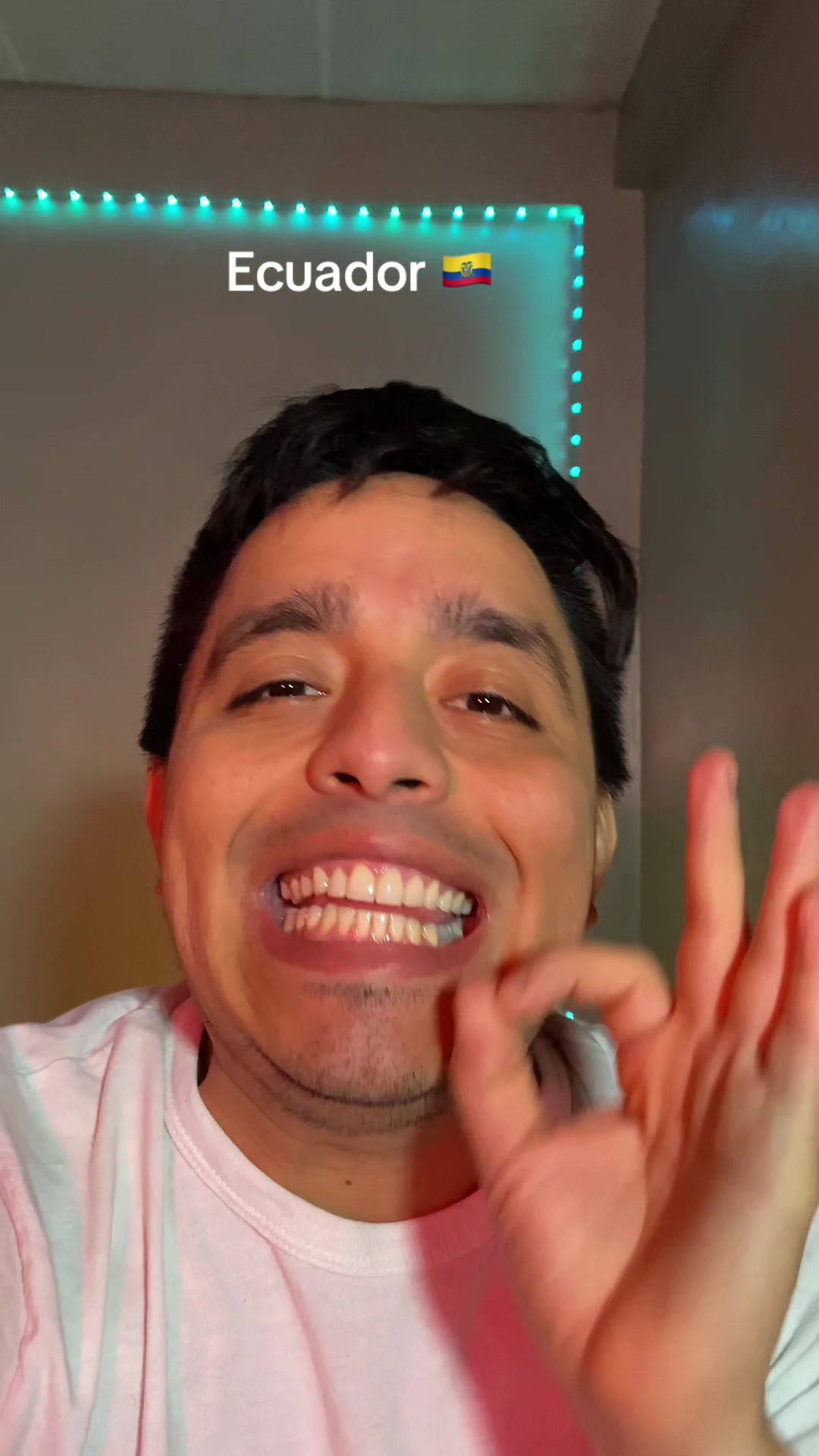 @Jeffito Moreno