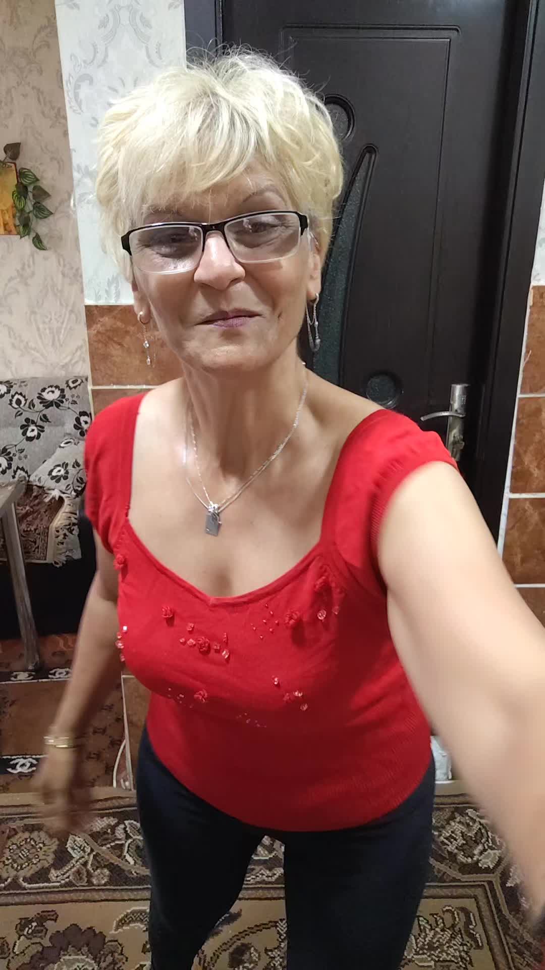 @ROZALIA