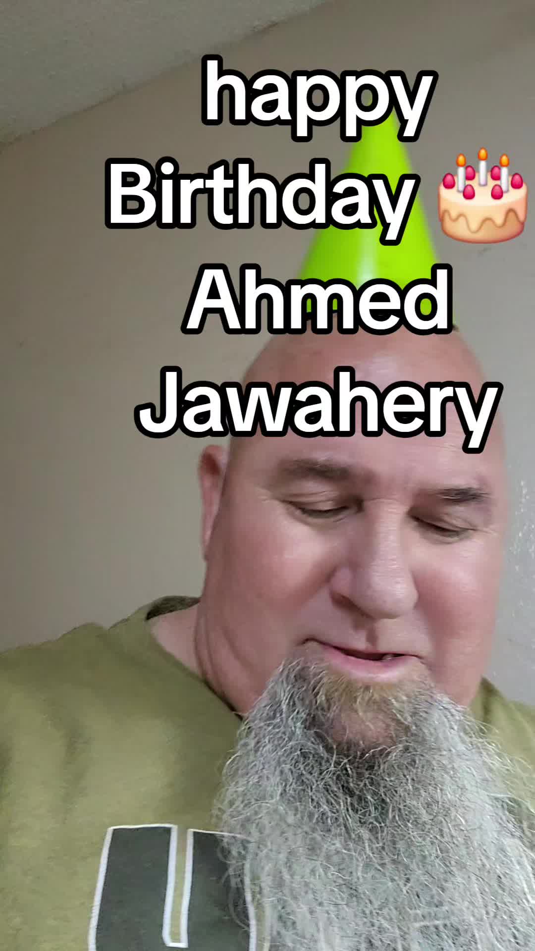@bufordoverland 2