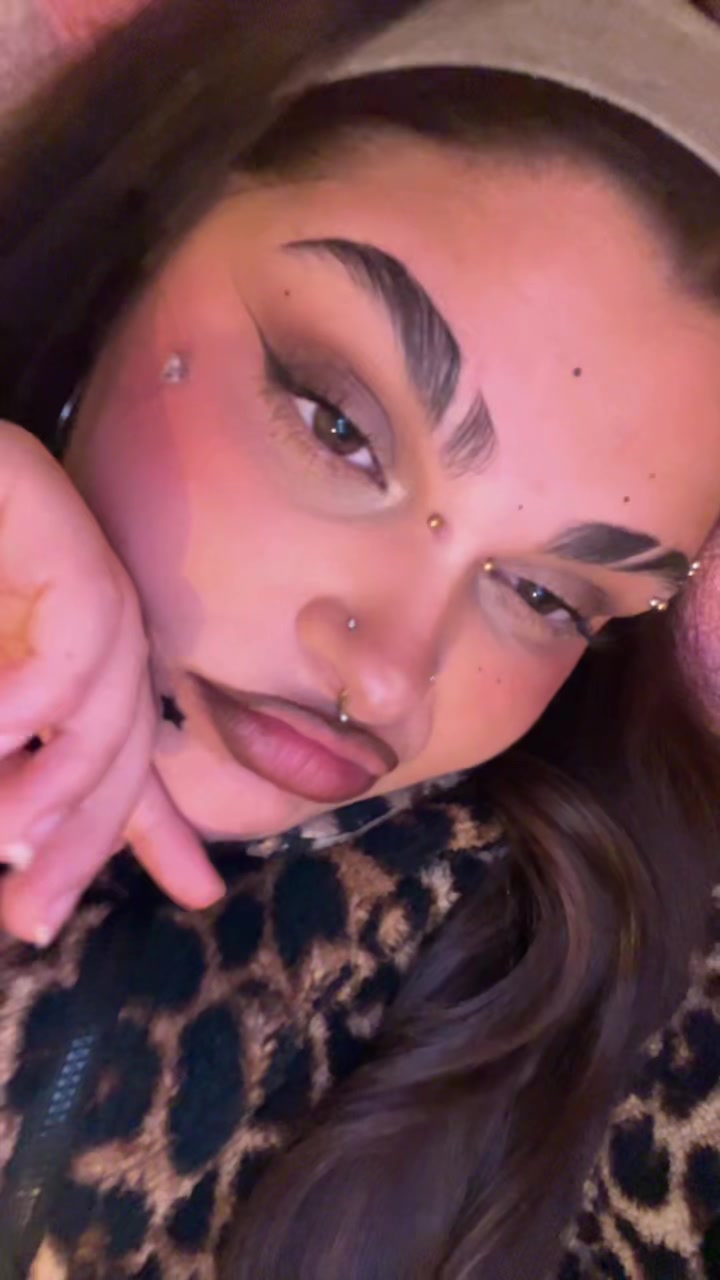 @love$ick