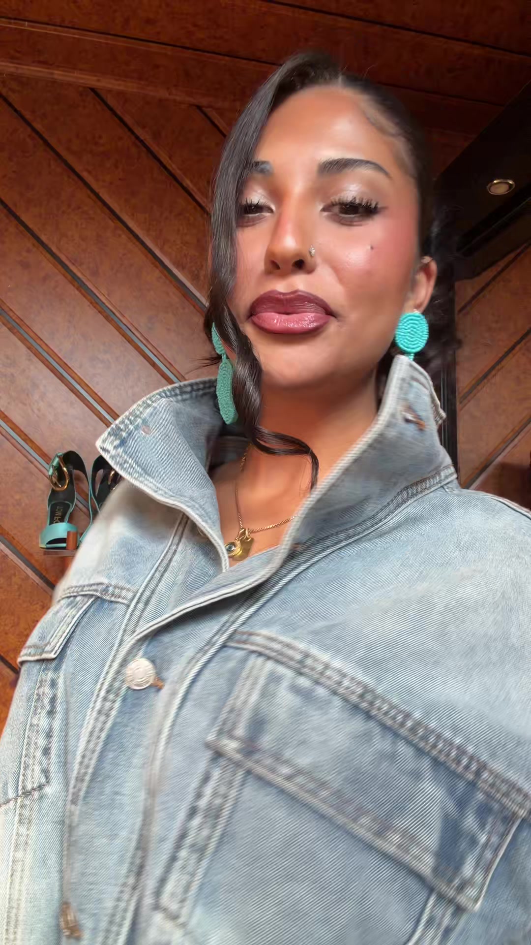 @kiana