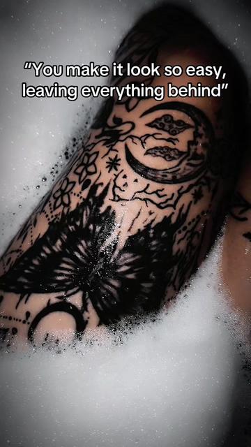 @🕯️🥀 Lini Ruby 🖤🦇