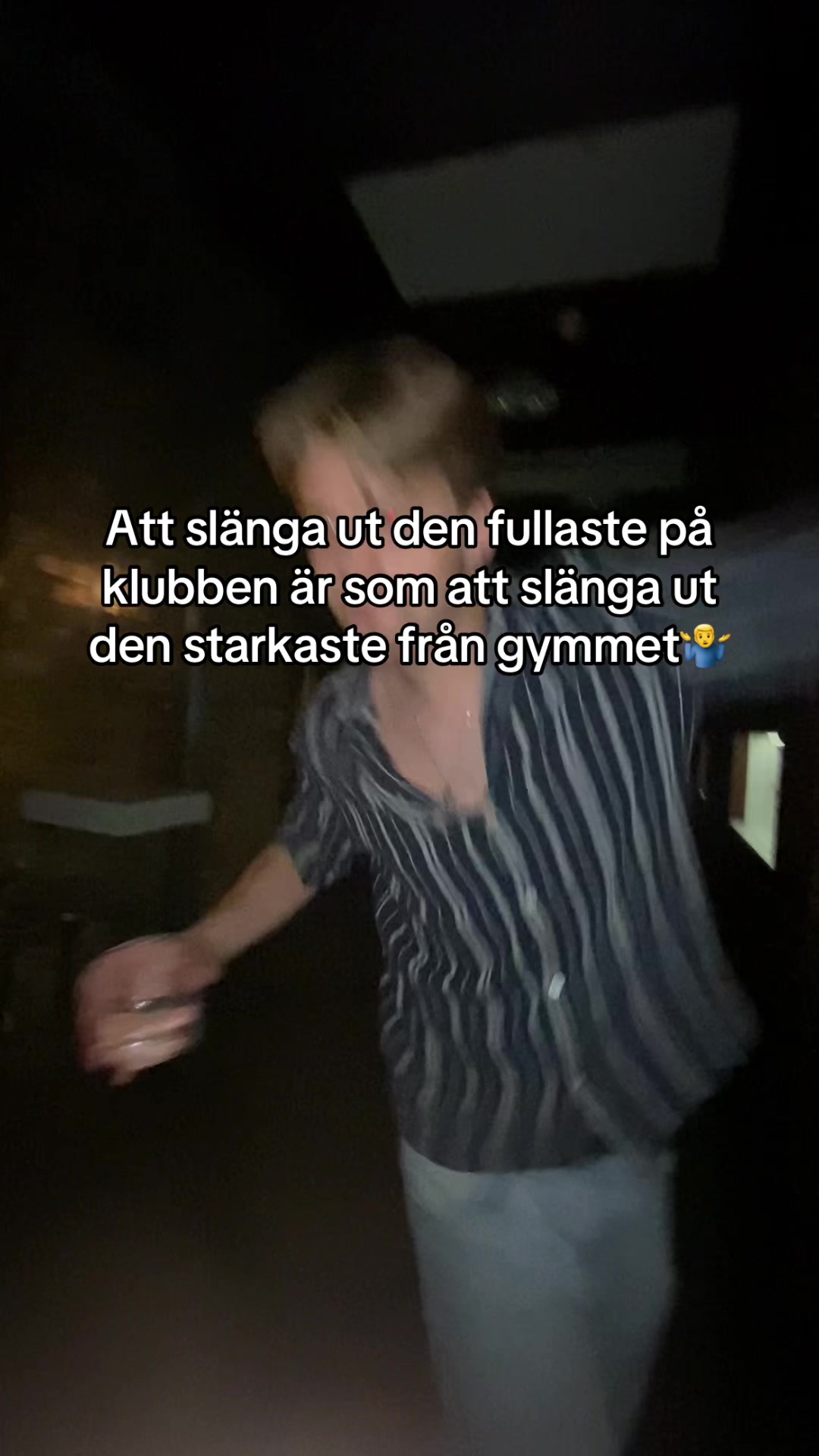 @Hasselyra