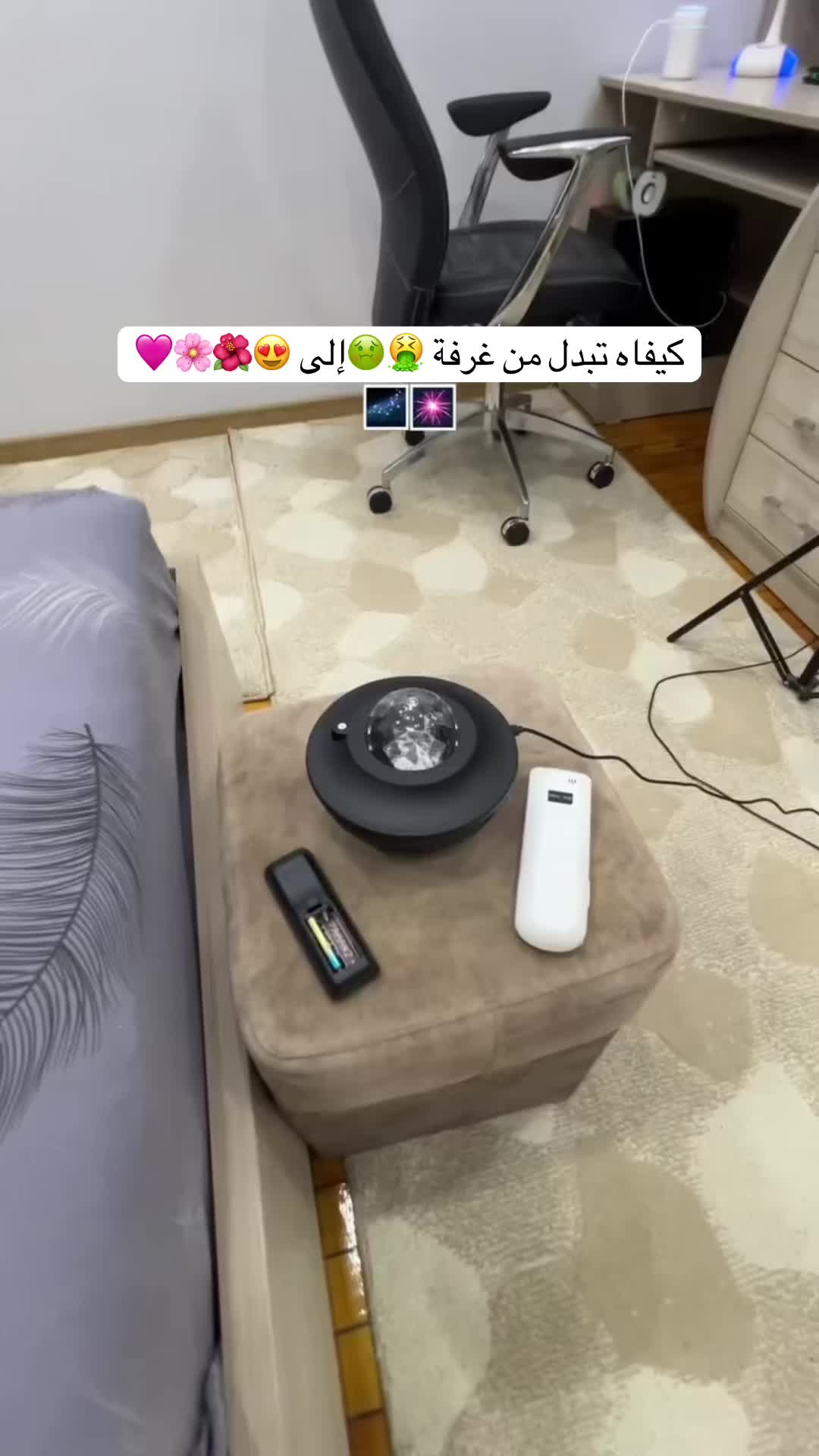 @KHOUX 🇩🇿