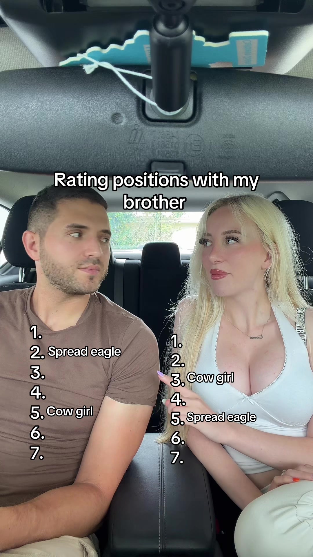 @itsbabycharlotte1
