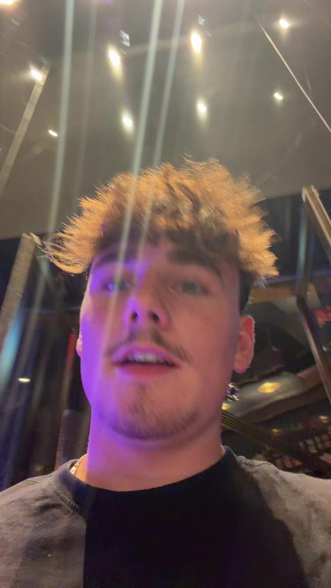 @Zak phillips