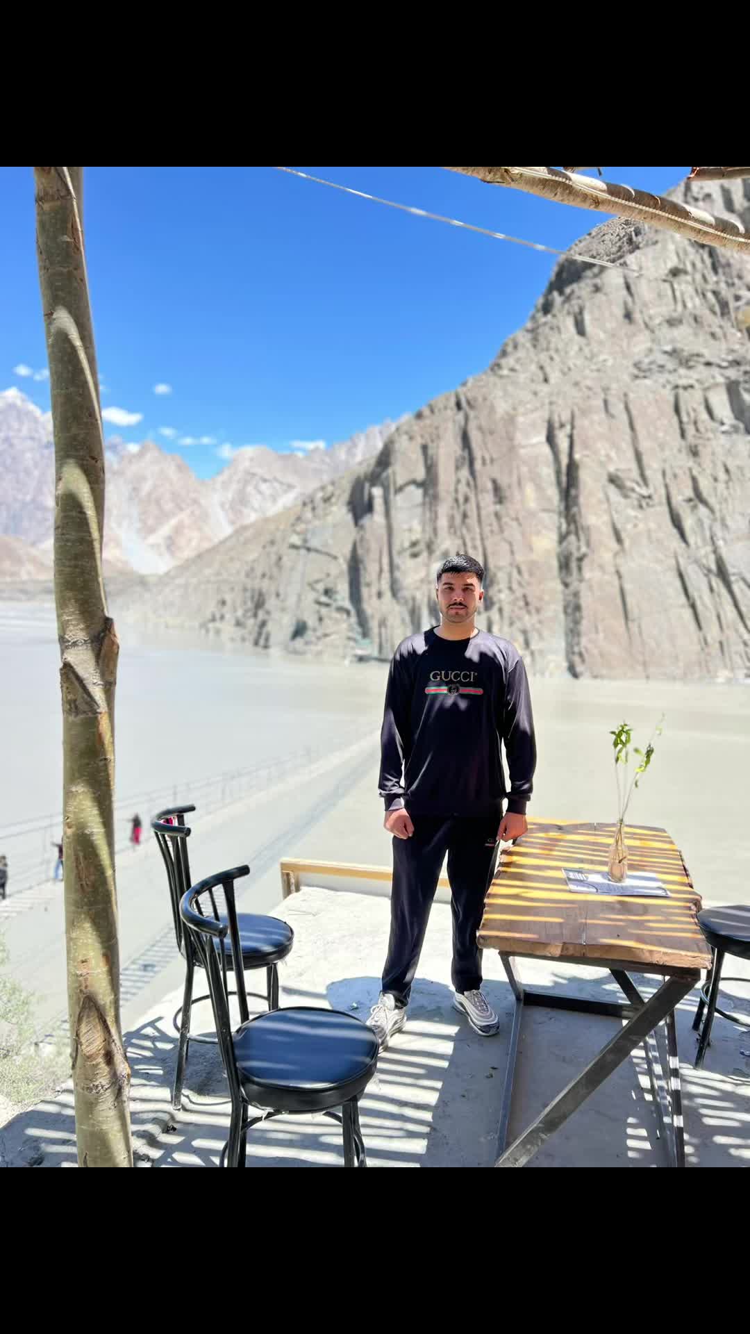 @Chaudhary