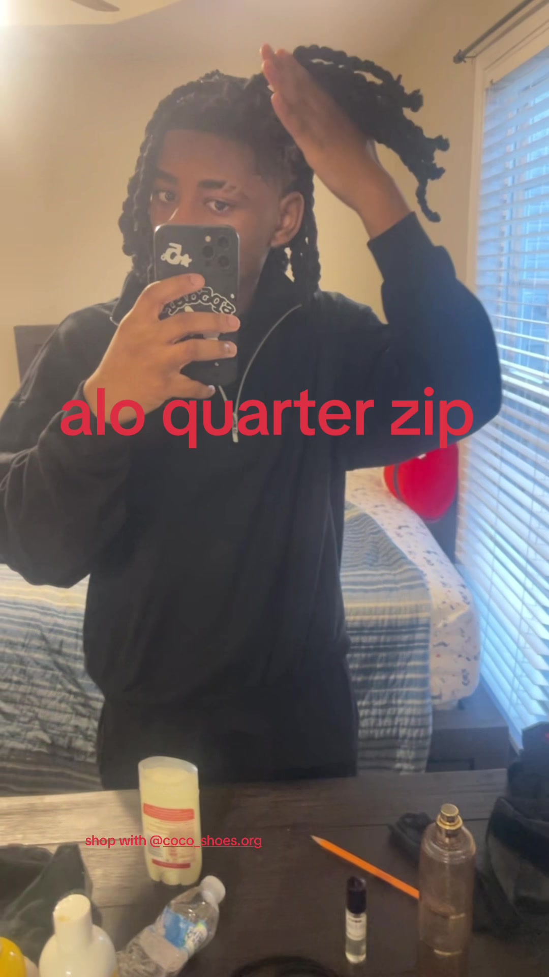 @jahtookdat