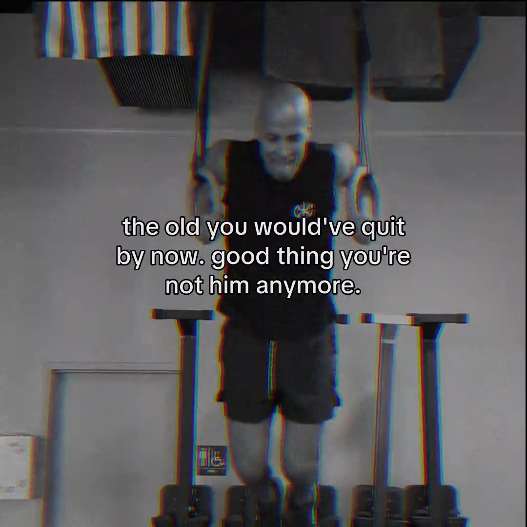 @Rebody Training