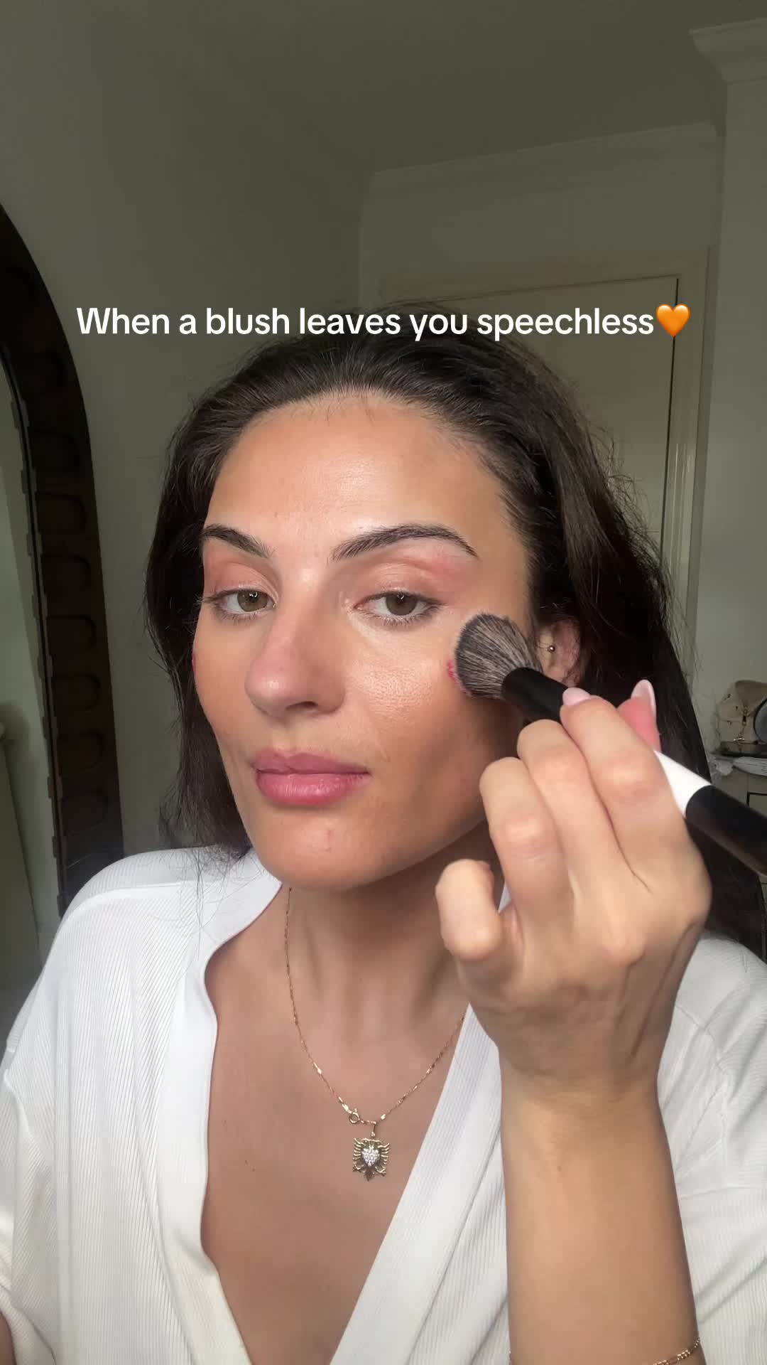 @Kamela Halili