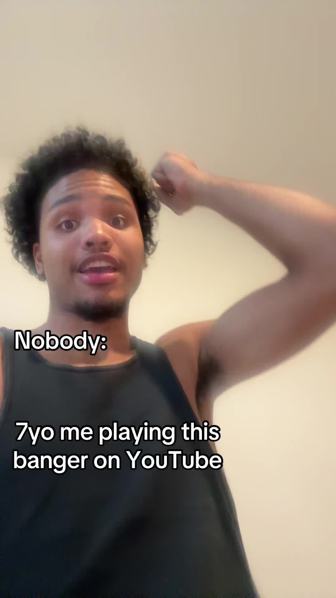 @Jakhoriii