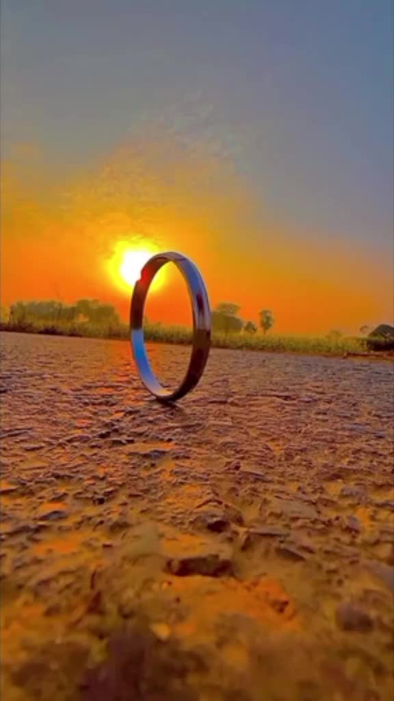 @sanaashraf