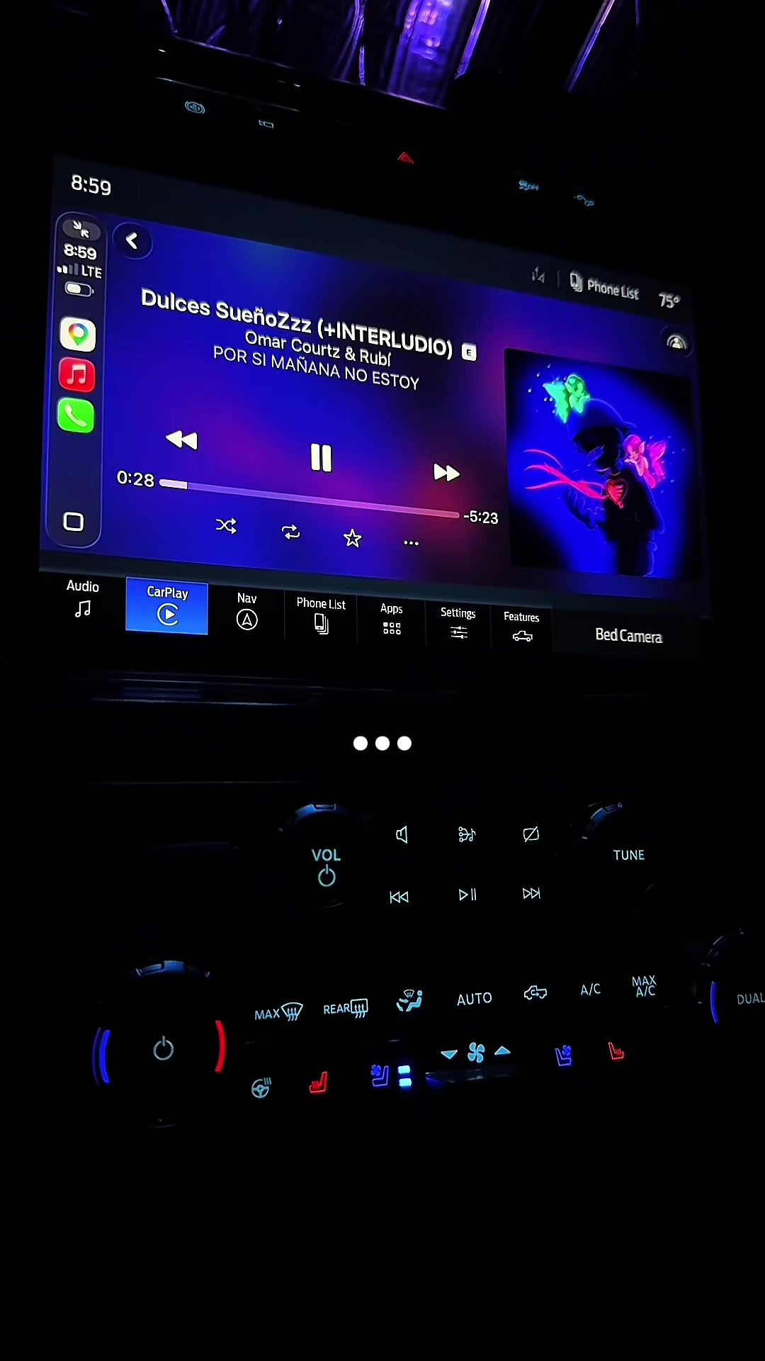 @KaRBeatZ