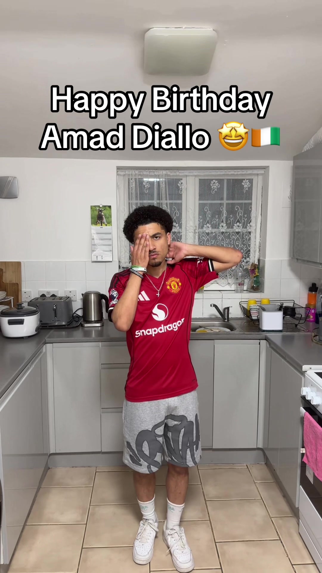 @cpinheiro12