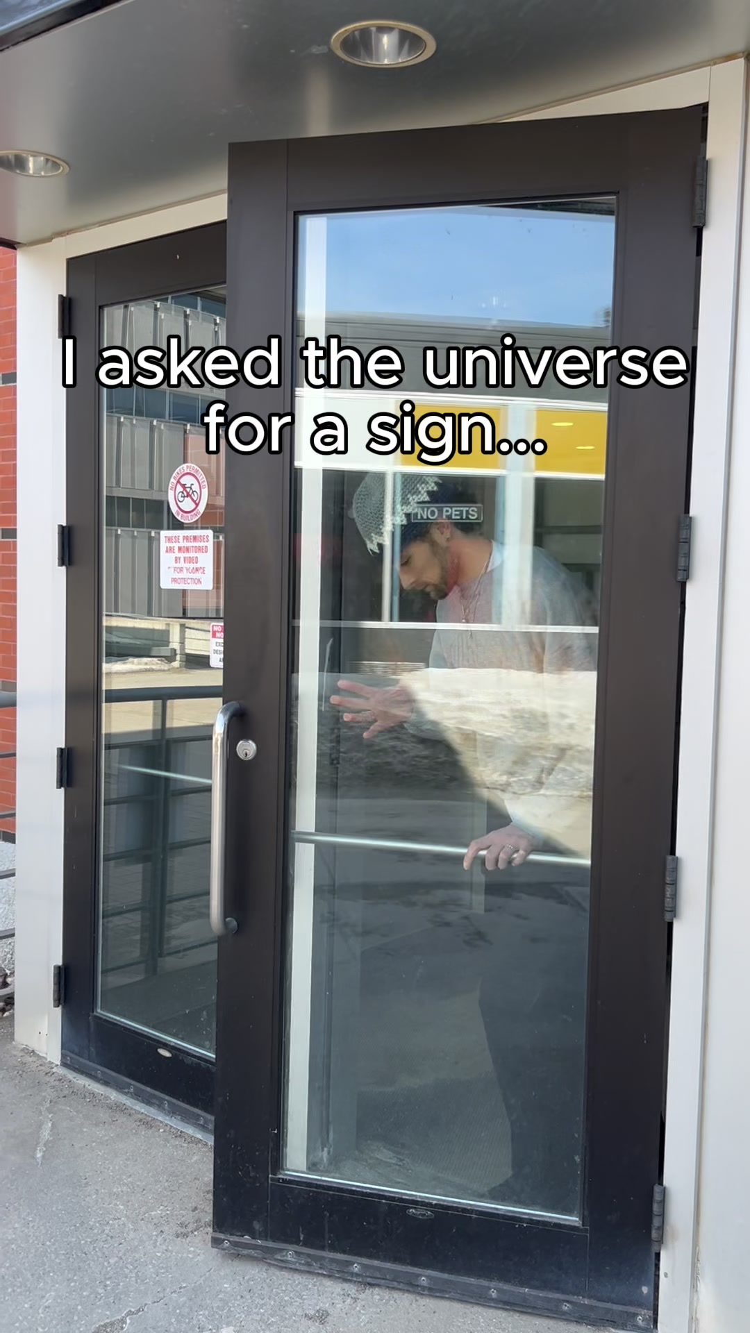 @Lakehead University