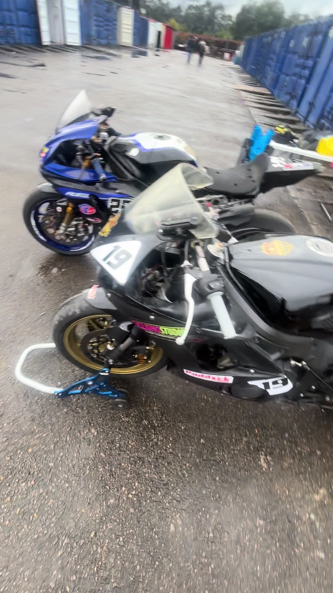 @Motosaurio