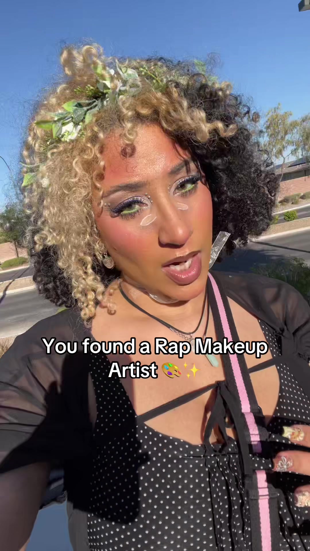 @michaella_shanti