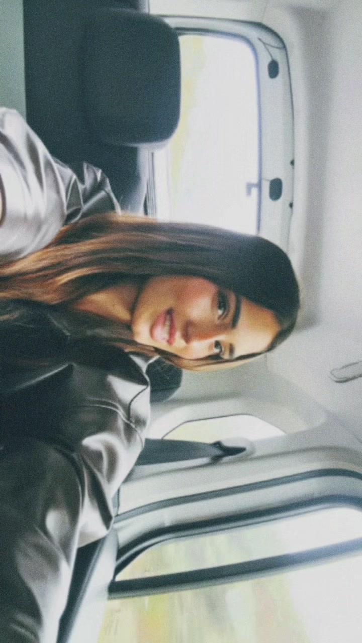 @franci