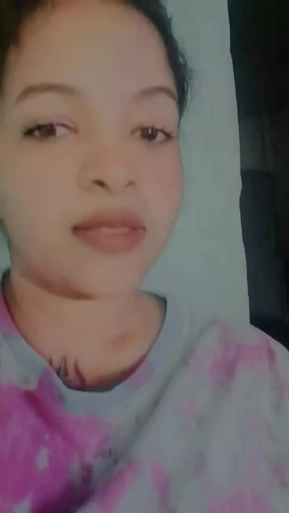 @✨💫❤️&zwj;🔥𝓳𝓮𝓮𝓷𝓪❤️&zwj;🔥💫✨
