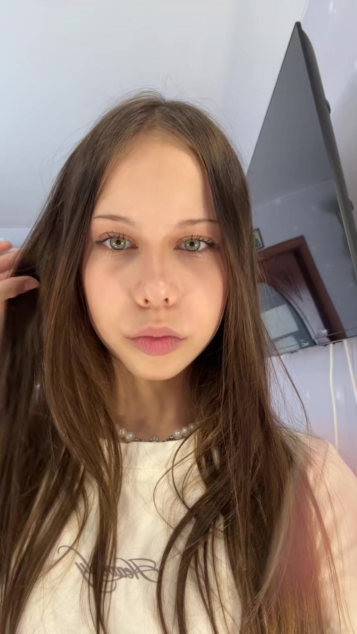 @даща