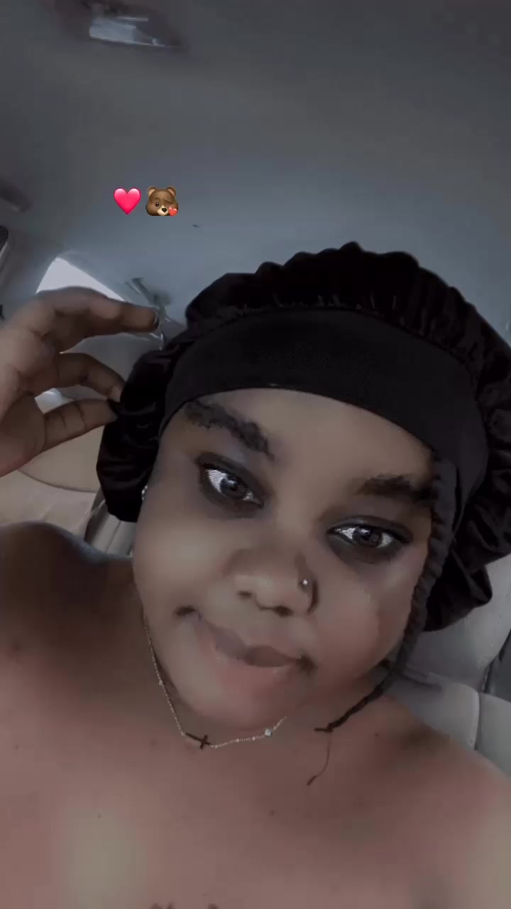 @Maitresse dantor ❤️💙⚔️🗡️✝️✡️