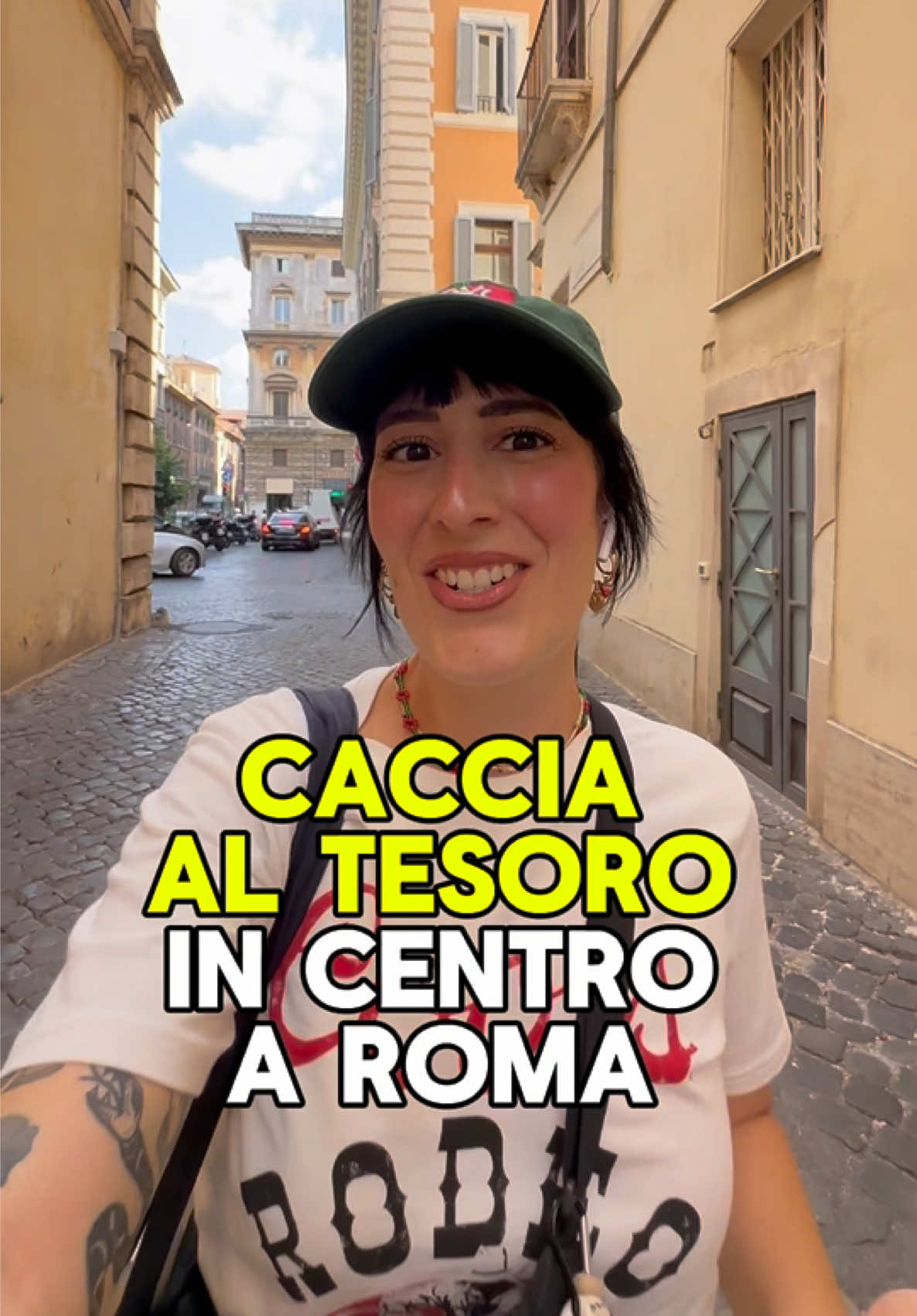 @Federica Orlandi