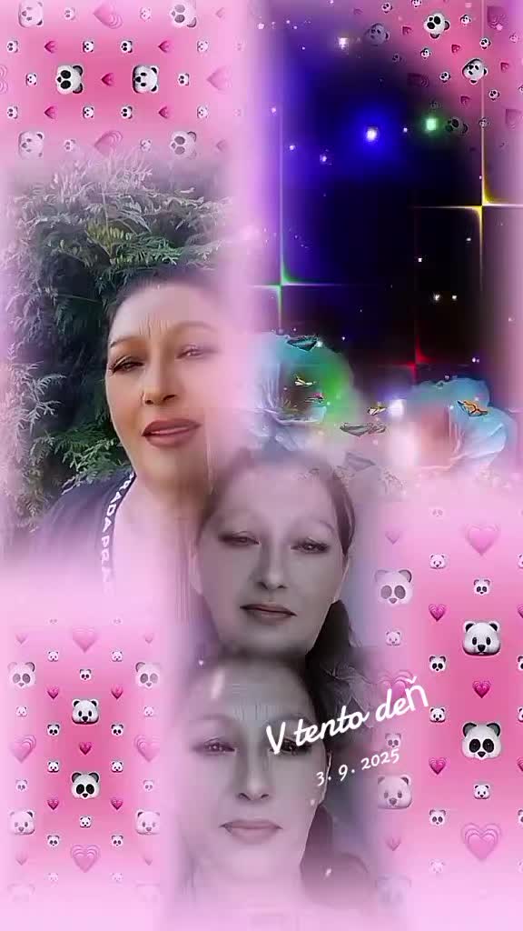 @Margita Jucika Bangova
