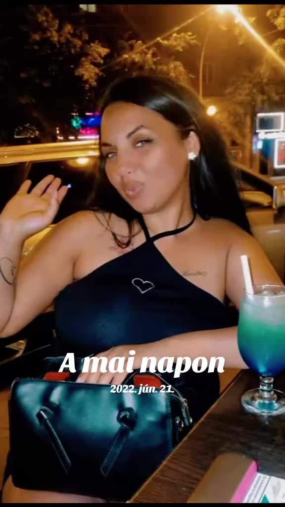 @💙Reni💙