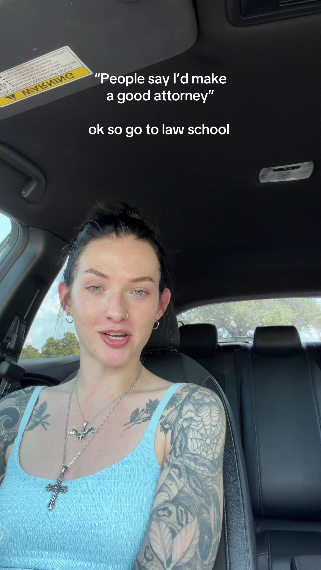 @lawternative