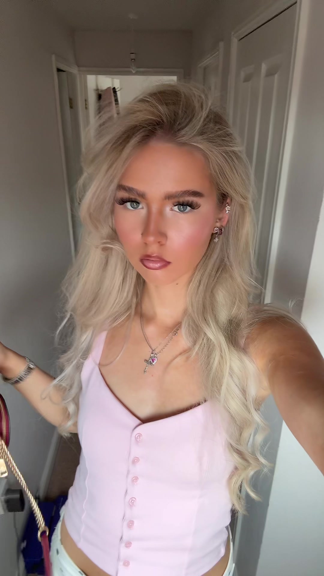 @𝐋𝐈𝐋𝐈𝐀𝐍𝐀💋
